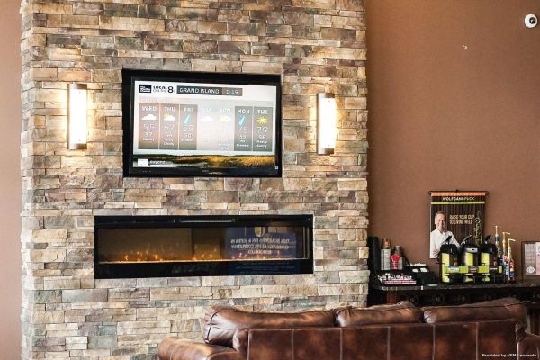 Boarders Inn & Suites and Conference Center (Grand Island)